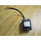 Ross 347B04 Coil 110-120V50-60Hz 105 - New No Box