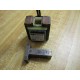 Ross 347B04 Coil 110-120V50-60Hz 105 - New No Box