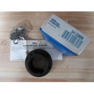 Martin SH 35MM Bushing SH35MM