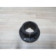 Martin SH 35MM Bushing SH35MM