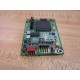Elo Touchsystems E271-2210 Circuit Board E2712210 - Used