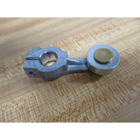 Namco EL010-62401 Roller Arm EL01062401 - New No Box