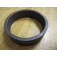 Morse 604208 500 TL Bushing (770)PB