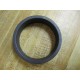 Morse 604208 500 TL Bushing (770)PB