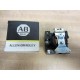 Allen Bradley 700-HG45A1 Control Relay 700HG45A1 Series A