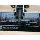 Allen Bradley 700-HG45A1 Control Relay 700HG45A1 Series A