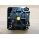 Allen Bradley 700-HG45A1 Control Relay 700HG45A1 Series A