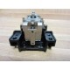 Allen Bradley 700-HG45A1 Control Relay 700HG45A1 Series A