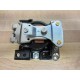 Allen Bradley 700-HG45A1 Control Relay 700HG45A1 Series A