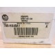 Allen Bradley 700-HG45A1 Control Relay 700HG45A1 Series A