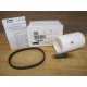 Parker PS301BP Hydraulic Filter Element Kit WO Gaskets
