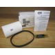 Parker PS301BP Hydraulic Filter Element Kit WO Gaskets
