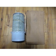 Hyster 305080 Pneumatic Filter Hy-305080