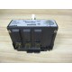 Siemens 48ASD3M20 ESP100 Overload Relay 2.5-10A - New No Box