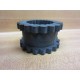 TB Wood's 5JES SF Shaft Coupling Insert 5JS