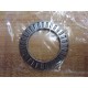 Torrington NTA-1625 Needle Thrust Bearing NTA1625 (Pack of 5)