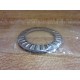 Torrington NTA-1625 Needle Thrust Bearing NTA1625 (Pack of 5)