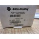 Allen Bradley 440R-D23021 Control Logic MSR7R 440RD23021