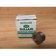 Sullair 041327 Sight Glass