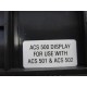 ABB ASC-500 Interface Module Controller 60037663B - Used