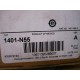 Allen Bradley 1401-N55 Fuse Clip 1401N55 (Pack of 3)