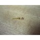 AMP 9101-2009 Connector Kit With Pins 5-66506-7 Pin Only (Pack of 44)