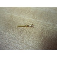 AMP 9101-2009 Connector Kit With Pins 5-66506-7 Pin Only (Pack of 44)