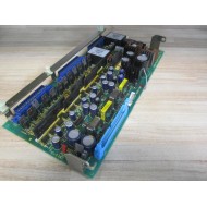 Fanuc A16B-1200-0520 Board A16B-1200-052005A - Parts Only