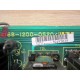 Fanuc A16B-1200-0520 Board A16B-1200-052005A - Parts Only