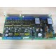 Fanuc A16B-1200-0520 Board A16B-1200-052005A - Parts Only