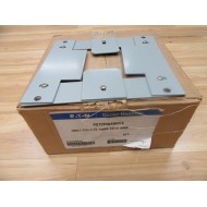 Cutler HammerEaton PX12X5HAWFFX Wall Flange 2.75  BVD0299G19
