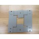 Cutler HammerEaton PX12X5HAWFFX Wall Flange 2.75  BVD0299G19