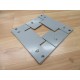Cutler HammerEaton PX12X5HAWFFX Wall Flange 2.75  BVD0299G19