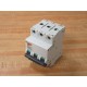 Merlin Gerin 24540 Square D Breaker 16A MG24540 Schneider - New No Box