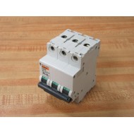Merlin Gerin 24540 Square D Breaker 16A MG24540 Schneider - New No Box