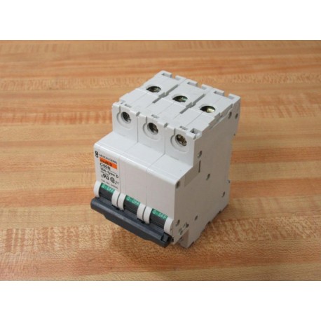 Merlin Gerin 24540 Square D Breaker 16A MG24540 Schneider - New No Box