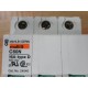 Merlin Gerin 24540 Square D Breaker 16A MG24540 Schneider - New No Box