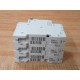 Merlin Gerin 24540 Square D Breaker 16A MG24540 Schneider - New No Box