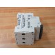 Merlin Gerin 24540 Square D Breaker 16A MG24540 Schneider - New No Box