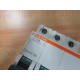 Merlin Gerin 24466 Square D Breaker 10A MG24466 Schneider - New No Box