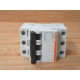 Merlin Gerin 24466 Square D Breaker 10A MG24466 Schneider - New No Box