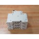 Merlin Gerin 24466 Square D Breaker 10A MG24466 Schneider - New No Box