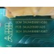 ABB SNAT-7650 Circuit Board RIB-B - Used