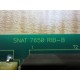 ABB SNAT-7650 Circuit Board RIB-B - Used