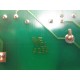 ABB SNAT-7650 Circuit Board RIB-B - Used