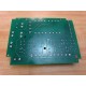 ABB SNAT-7650 Circuit Board RIB-B - Used