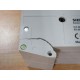 Siemens 5SX2-325-8 25A Circuit Breaker 5SX23258 Cracked Bottom Corner - New No Box