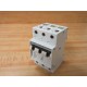 Siemens 5SX2-325-8 25A Circuit Breaker 5SX23258 - New No Box