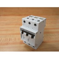 Siemens 5SX2-325-8 25A Circuit Breaker 5SX23258 - New No Box