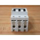 Siemens 5SX2-325-8 25A Circuit Breaker 5SX23258 - New No Box